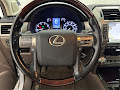 2017 Lexus GX 460