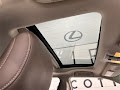 2017 Lexus GX 460