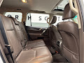 2017 Lexus GX 460