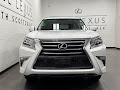 2017 Lexus GX 460