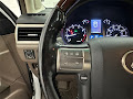 2017 Lexus GX 460