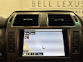 2017 Lexus GX 460