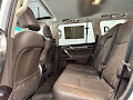 2017 Lexus GX 460