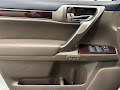 2017 Lexus GX 460