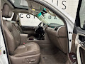 2017 Lexus GX 460