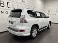 2017 Lexus GX 460