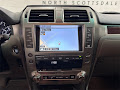 2017 Lexus GX 460