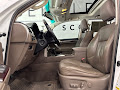 2017 Lexus GX 460