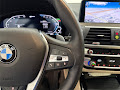 2021 BMW X3 xDrive30e