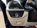 2021 BMW X3 xDrive30e