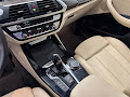 2021 BMW X3 xDrive30e