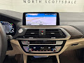 2021 BMW X3 xDrive30e