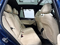 2021 BMW X3 xDrive30e