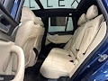 2021 BMW X3 xDrive30e