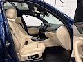 2021 BMW X3 xDrive30e