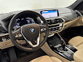 2021 BMW X3 xDrive30e