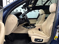 2021 BMW X3 xDrive30e