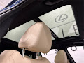 2021 BMW X3 xDrive30e