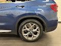 2021 BMW X3 xDrive30e