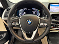 2021 BMW X3 xDrive30e