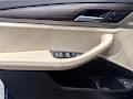 2021 BMW X3 xDrive30e