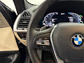 2021 BMW X3 xDrive30e