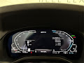 2021 BMW X3 xDrive30e