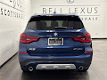 2021 BMW X3 xDrive30e