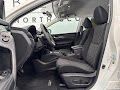2017 Nissan Rogue Sport SV