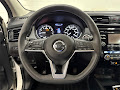 2017 Nissan Rogue Sport SV