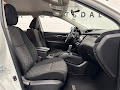 2017 Nissan Rogue Sport SV