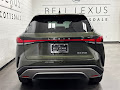 2025 Lexus RX 350
