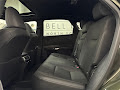 2025 Lexus RX 350