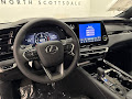 2025 Lexus RX 350