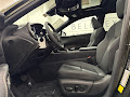 2025 Lexus RX 350