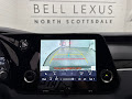 2025 Lexus RX 350