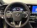 2025 Lexus RX 350