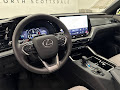 2025 Lexus TX 350