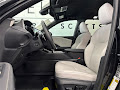 2025 Lexus TX 350