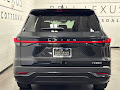 2025 Lexus TX 350
