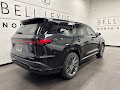 2025 Lexus TX 350