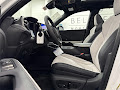 2025 Lexus TX 350
