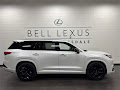 2025 Lexus TX 350