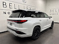 2025 Lexus TX 350