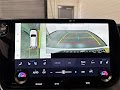 2025 Lexus TX 350