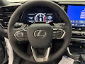 2025 Lexus TX 350