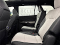 2025 Lexus TX 350