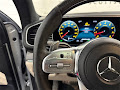 2021 Mercedes-Benz GLE GLE 63 S AMG®