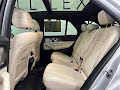 2021 Mercedes-Benz GLE GLE 63 S AMG®
