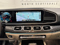 2021 Mercedes-Benz GLE GLE 63 S AMG®